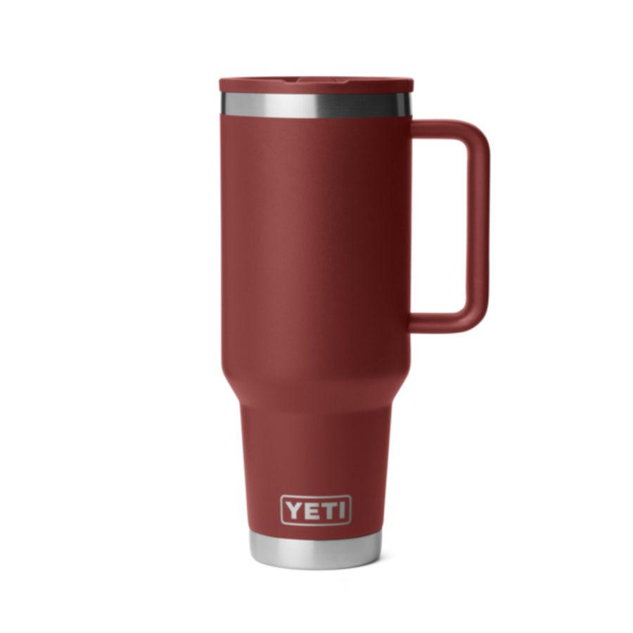 40oz Travel Straw Mug