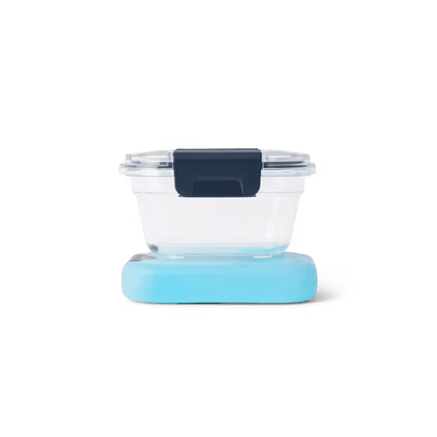 YETI® Plastic Food Storage