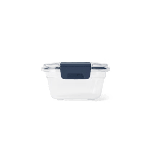 YETI® Plastic Food Storage