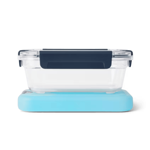 YETI® Plastic Food Storage