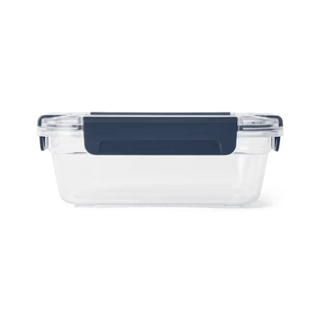YETI® Plastic Food Storage