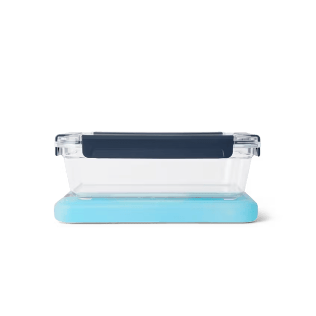 YETI® Plastic Food Storage