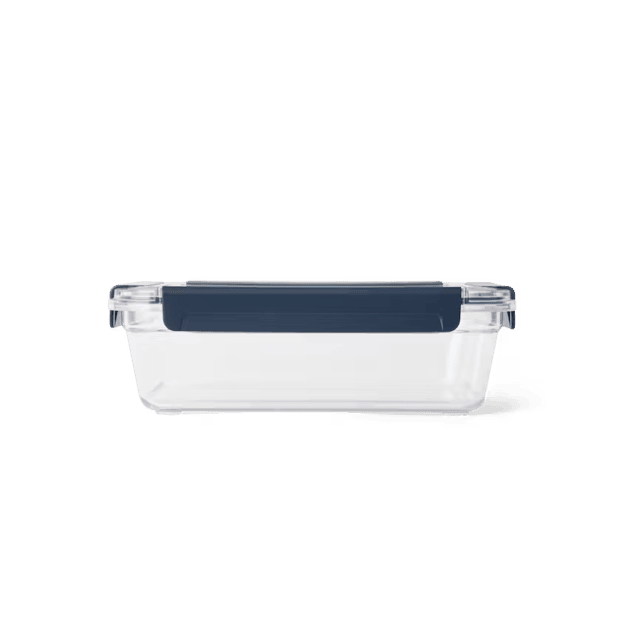 YETI® Plastic Food Storage