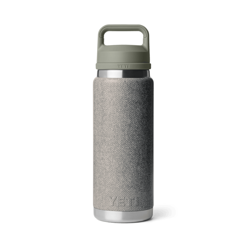 Rambler® 26oz (769 mL) Bottle With Chug Cap