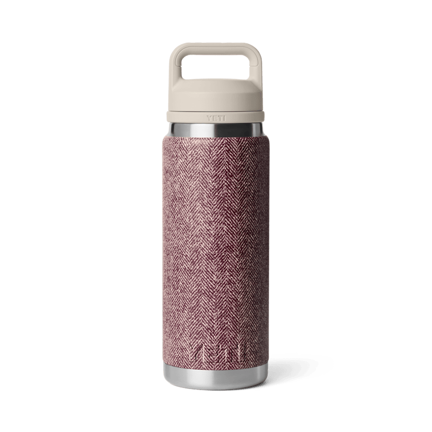 Rambler® 26oz (769 mL) Bottle With Chug Cap
