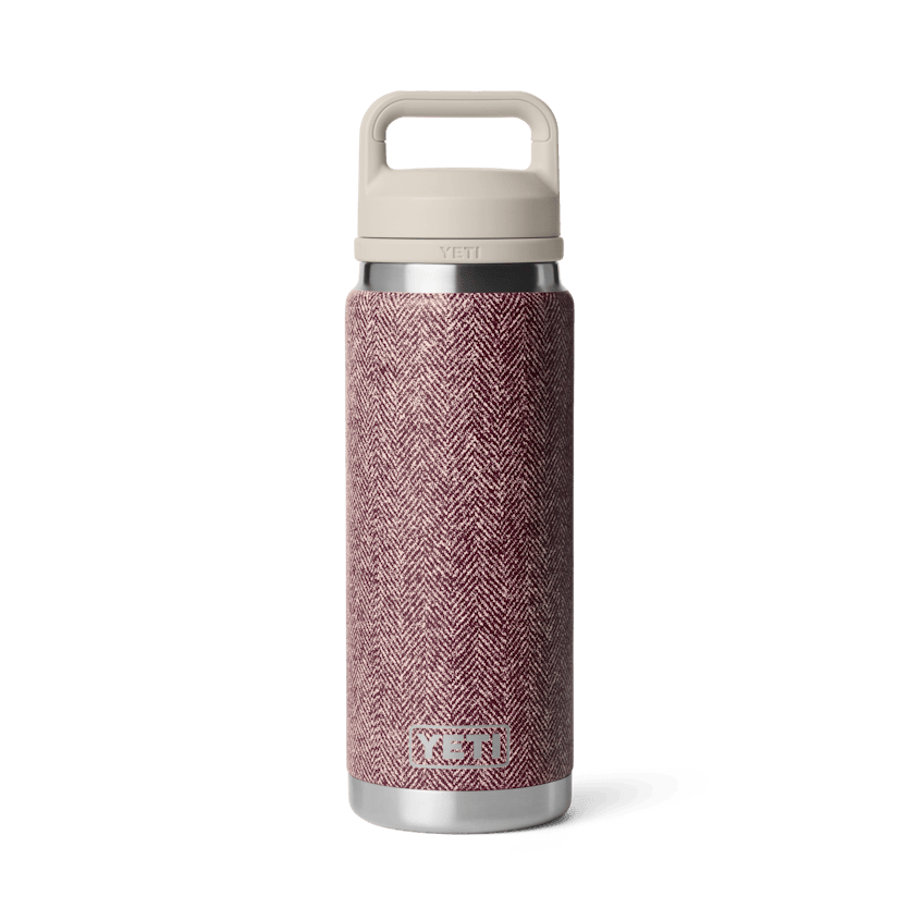 Rambler® 26oz (769 mL) Bottle With Chug Cap