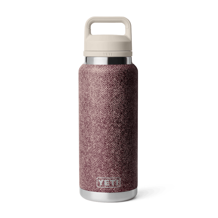 Rambler® 36oz (1 L) Bottle With Chug Cap