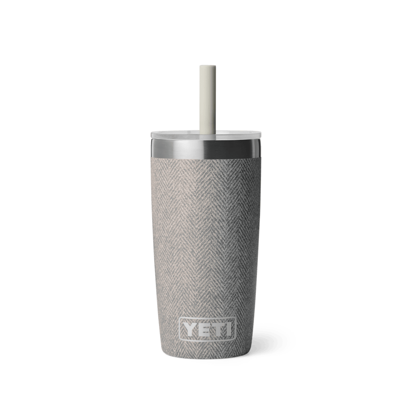Rambler JR 10oz Tumbler