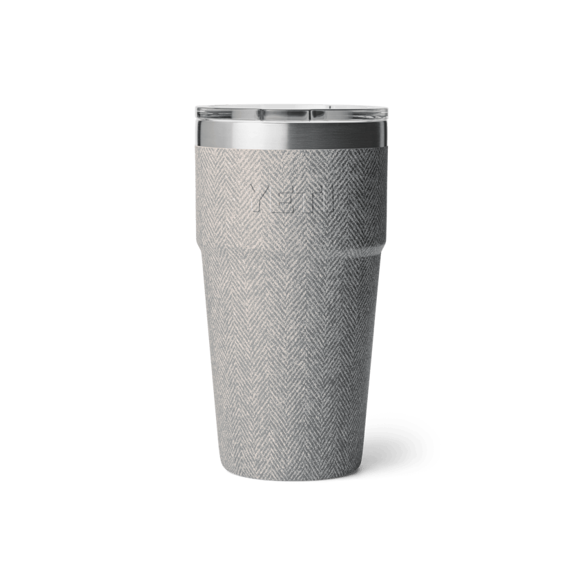 Rambler® 20oz Stackable Cup