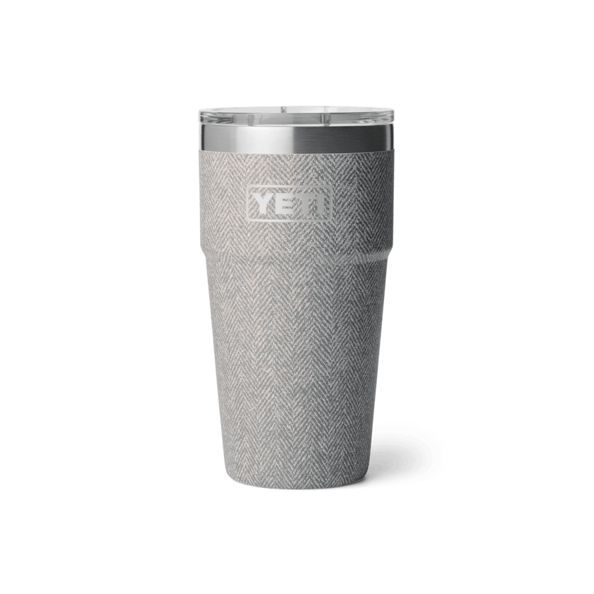 Rambler® 20oz Stackable Cup