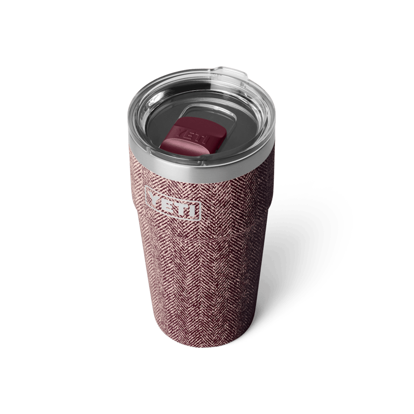 Rambler® 20oz Stackable Cup
