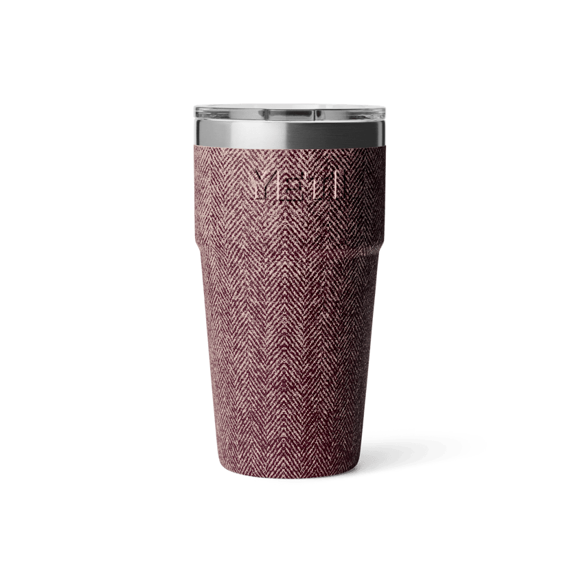 Rambler® 20oz Stackable Cup