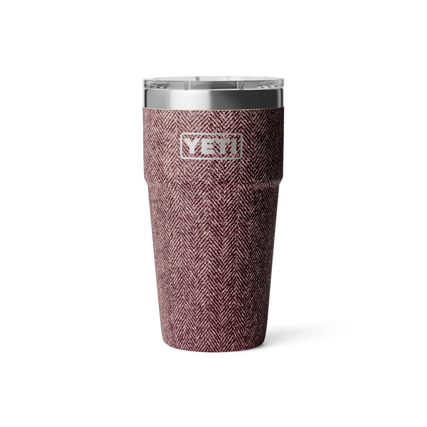 Rambler® 20oz Stackable Cup