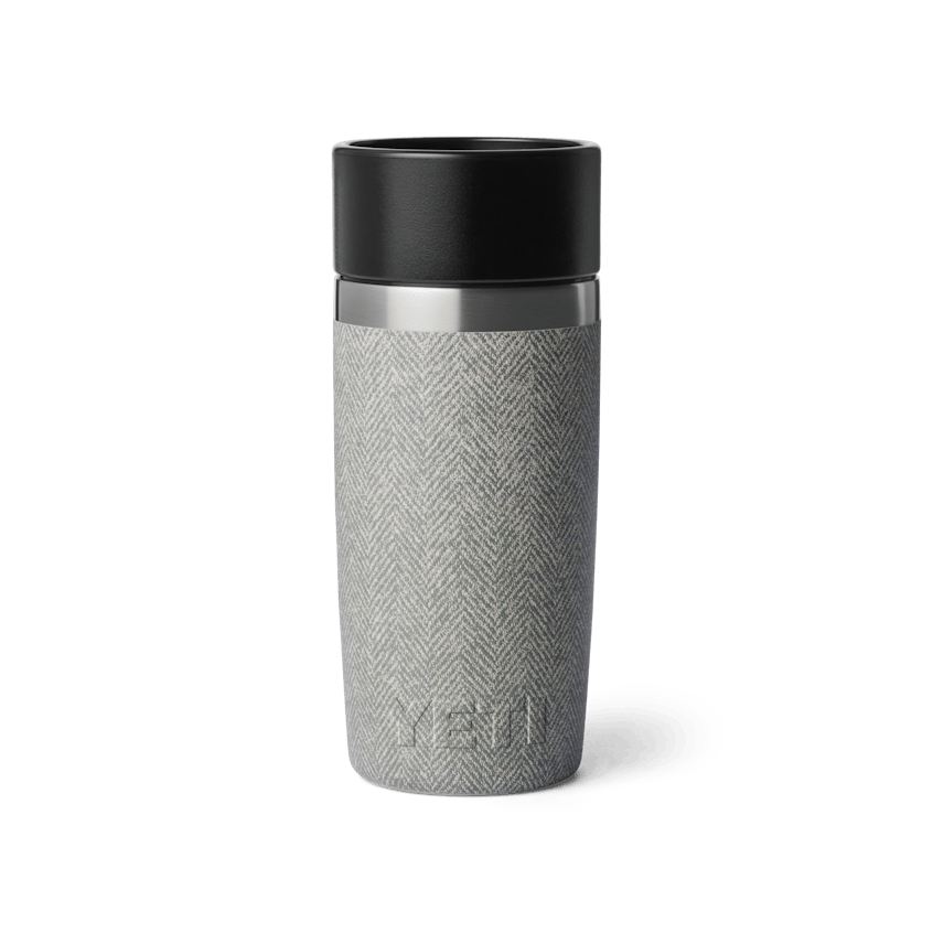 Rambler 12oz Travel Bottle With Commuter Cap
