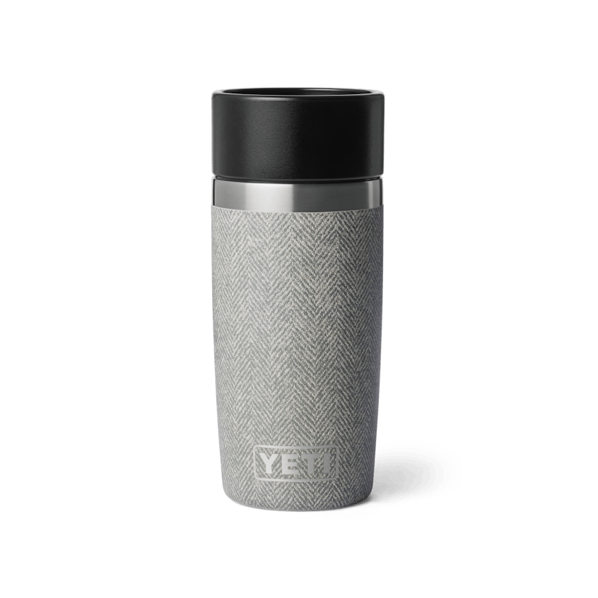 Rambler 12oz Travel Bottle With Commuter Cap