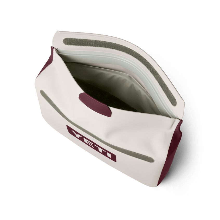 SideKick Dry™ 3L Gear Case