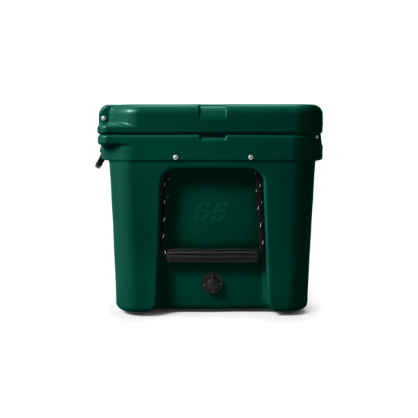 Tundra® 65 Hard Cooler
