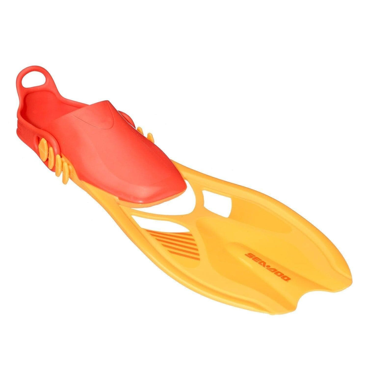 Youth Snorkeling Set