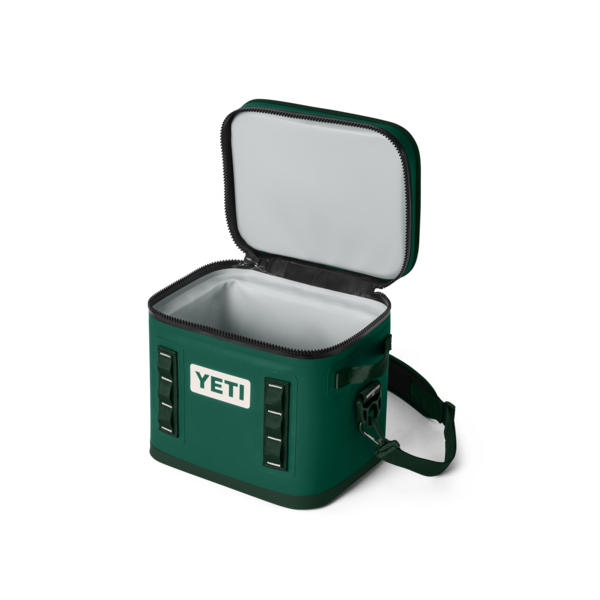 Hopper Flip® 12 Soft Cooler
