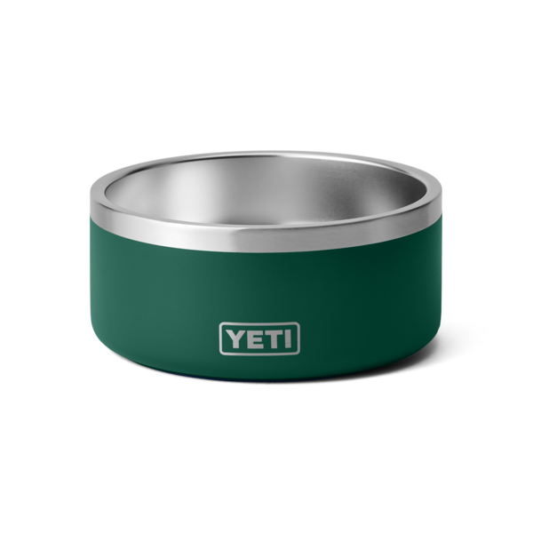 Boomer™ Dog Bowl 4/8 Cups