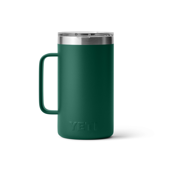 RAMBLER® 24oz (710ml)  Mug