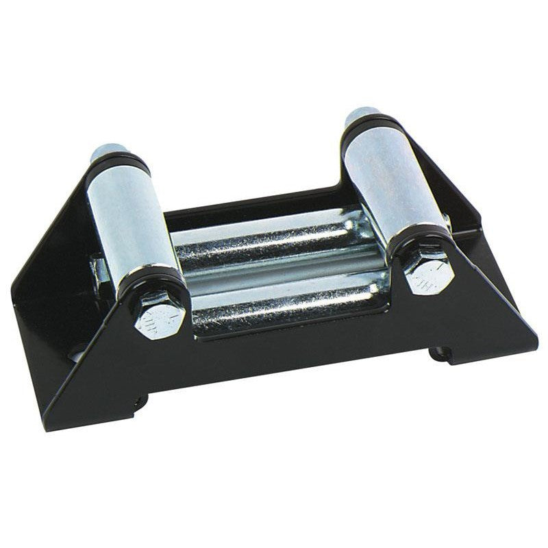 ROLLER FAIRLEAD