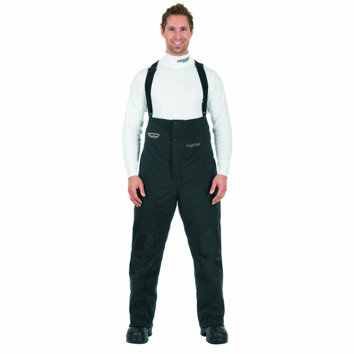 CDI Mens Floataid Insulated Pant