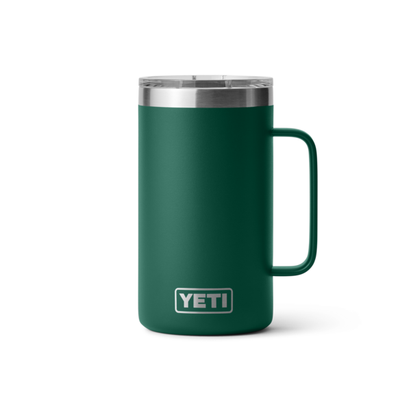 RAMBLER® 24oz (710ml)  Mug