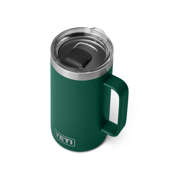 RAMBLER® 24oz (710ml)  Mug