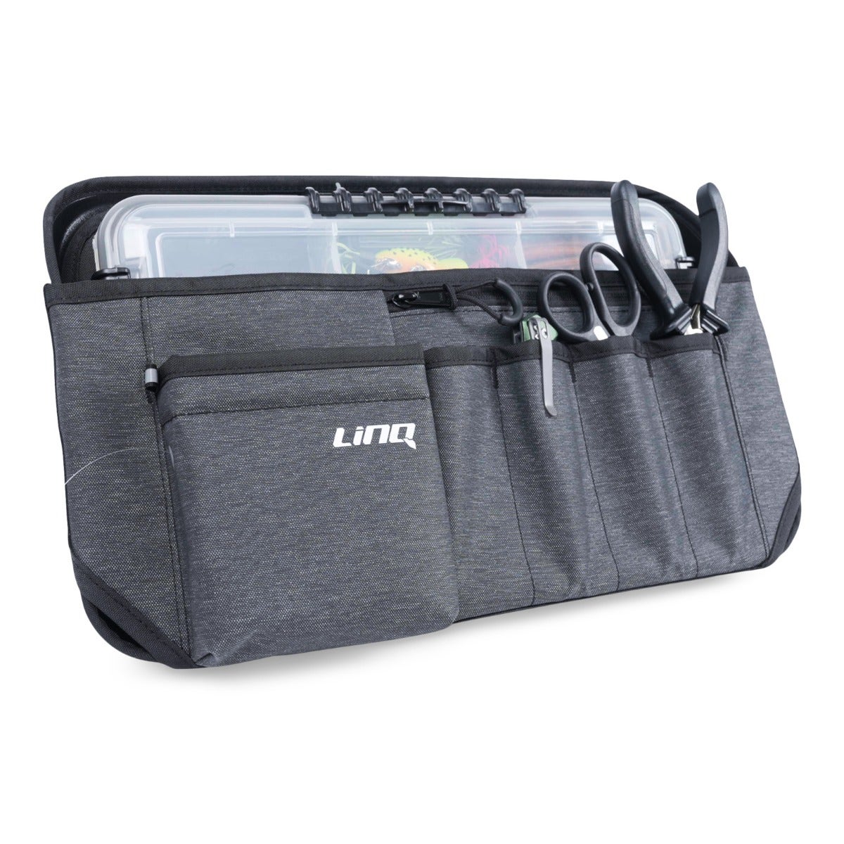 Sea-Doo LinQ Lite Multipurpose Bag For Switch Pontoon