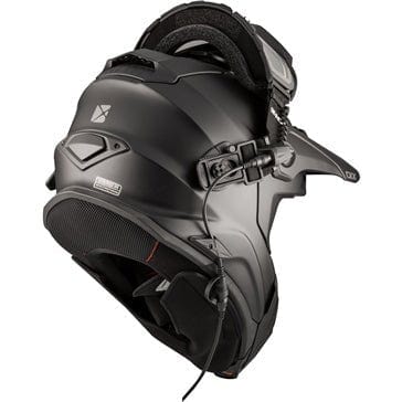 Electric OG Backcountry Titan Helmet