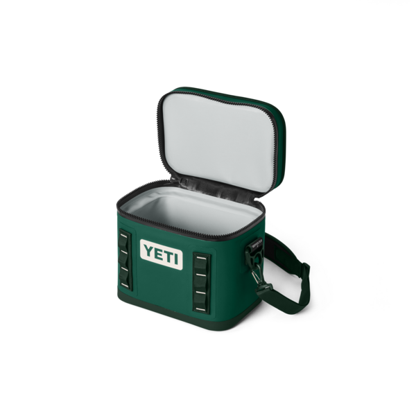 Hopper Flip® 8 Soft Cooler