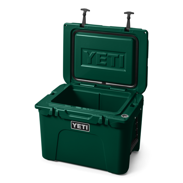 Tundra® 35 Hard Cooler