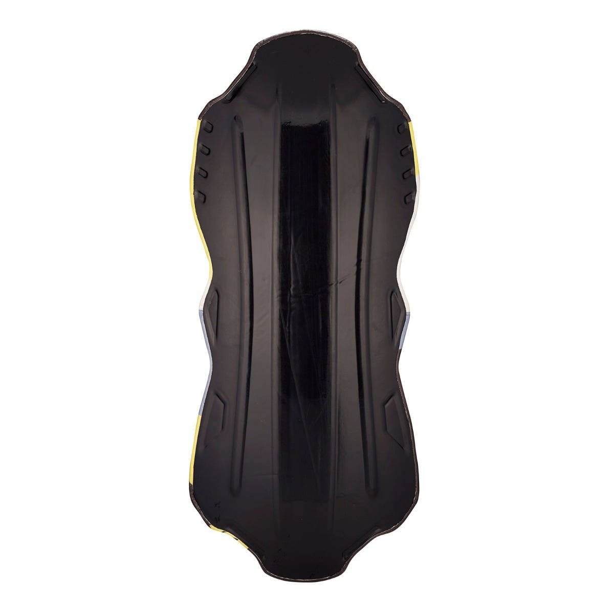 Foam Sled (52" x 21 ½")