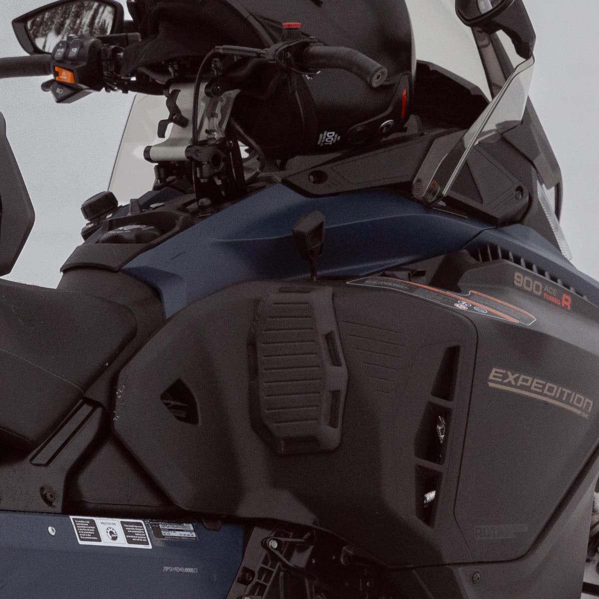 Utility Soft Knee Pads