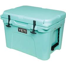 Tundra® 35 Hard Cooler