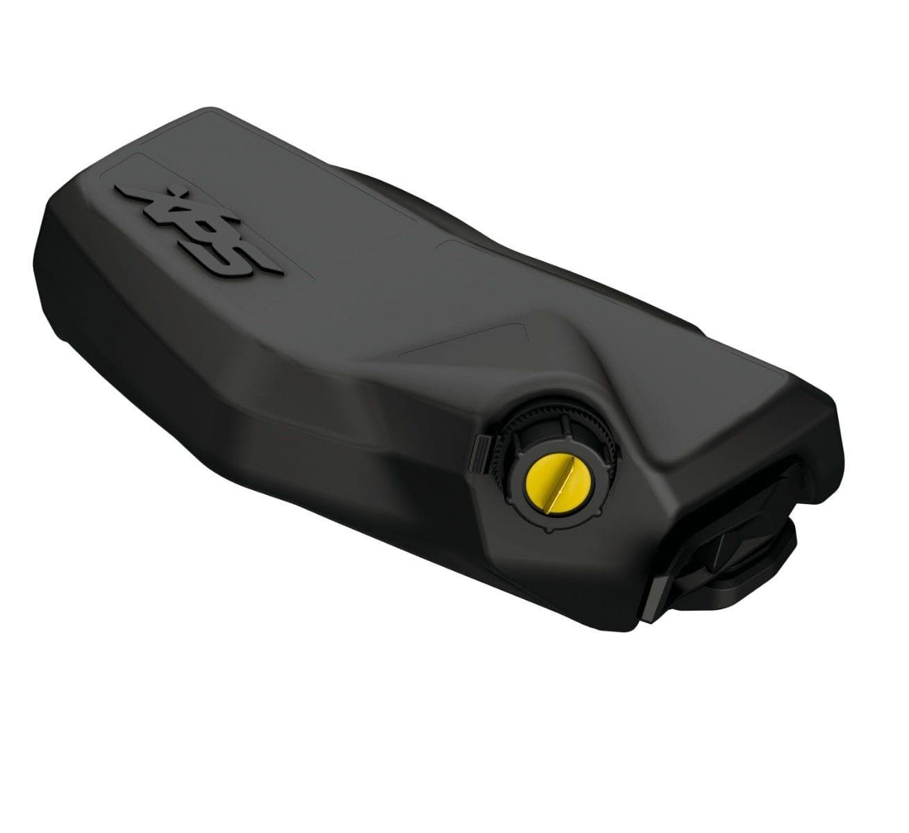 LinQ Oil Caddy - 1 gallon