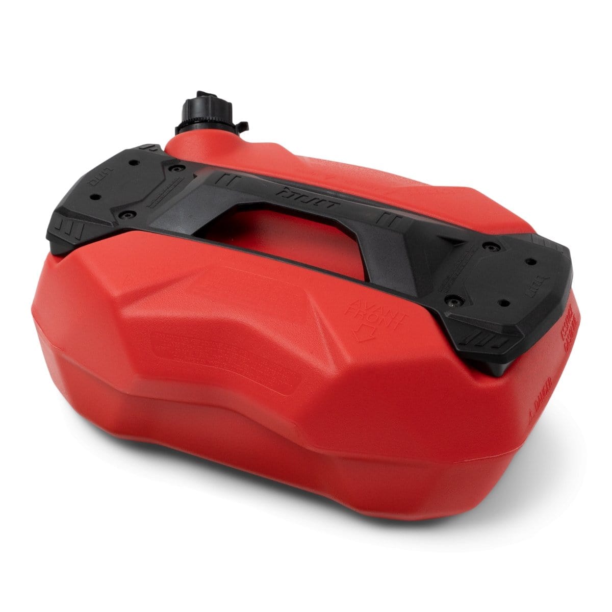 LinQ Stackable Fuel Caddy - 4 gallons