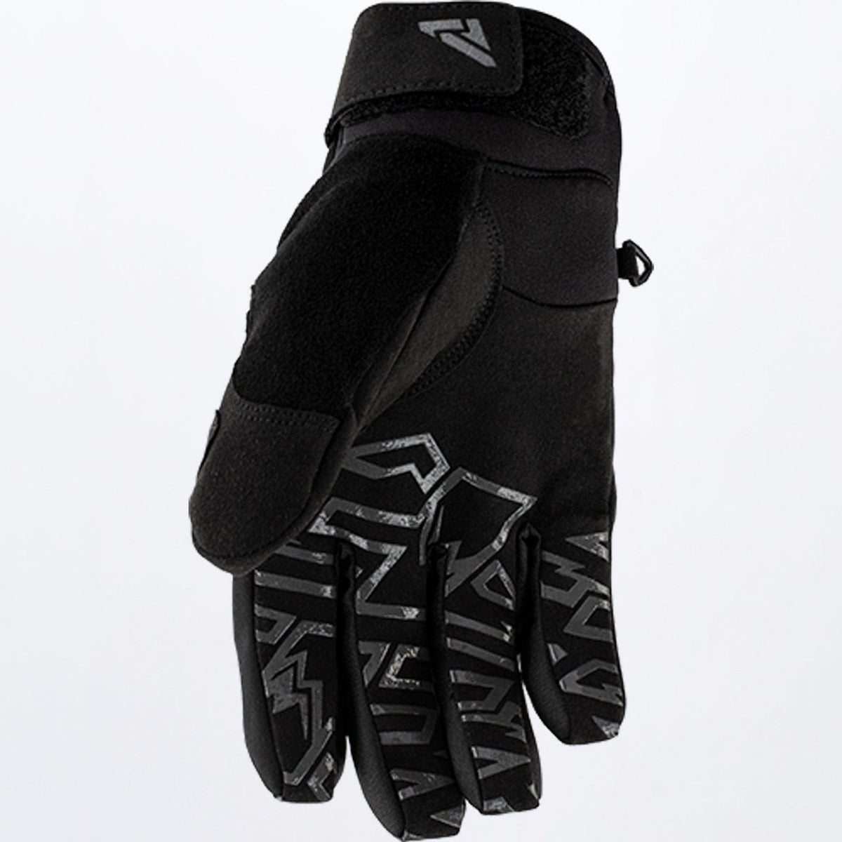 Men's Attack Lite Glove