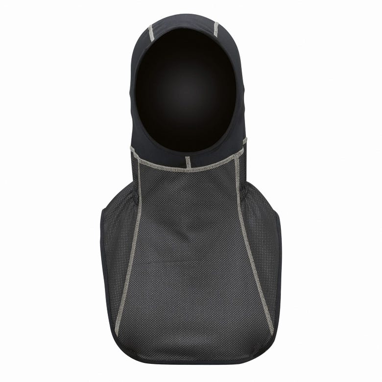Men's Ultimate Trail Balaclava