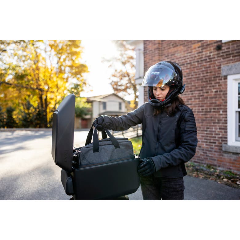 Top Case Inner Bag Can-Am Ryker