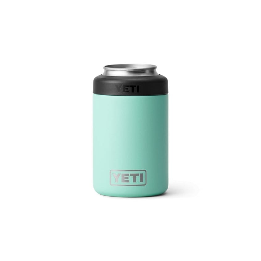 Rambler® 12oz (355 mL) Colstler® Can Insulator