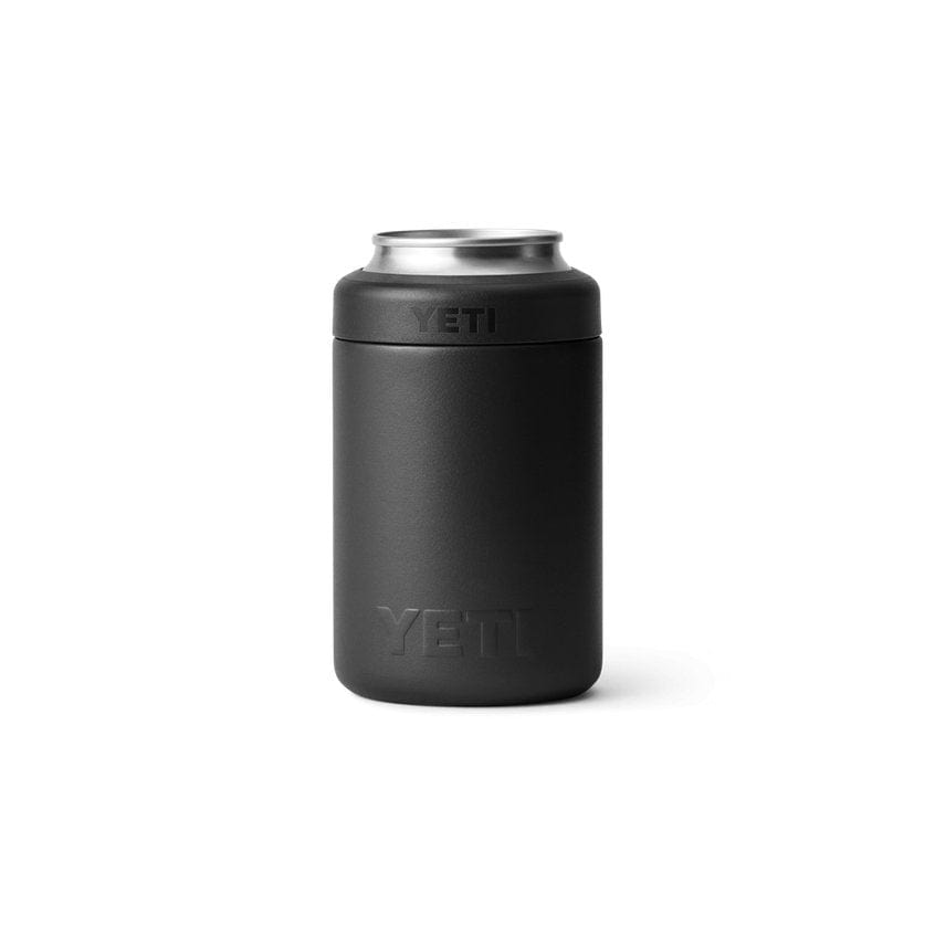 Rambler® 12oz (355 mL) Colstler® Can Insulator