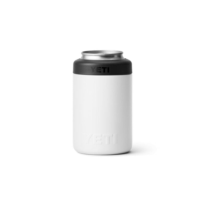 Rambler® 12oz (355 mL) Colstler® Can Insulator