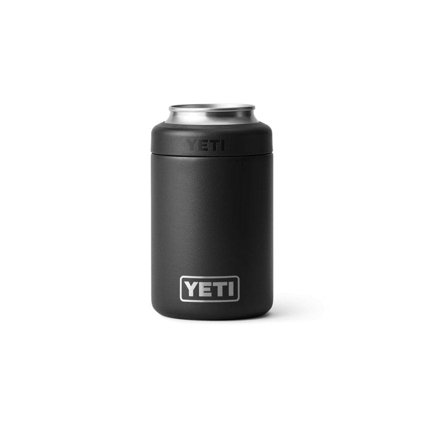 Rambler® 12oz (355 mL) Colstler® Can Insulator