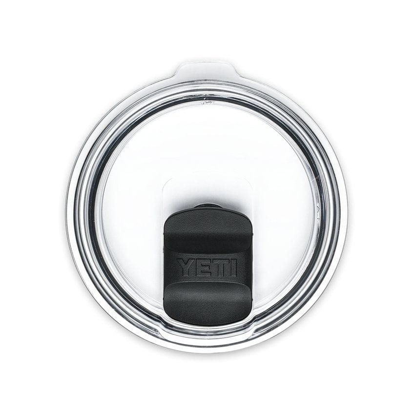 Rambler® 14oz (414mL) Mug with Magslider™ Lid