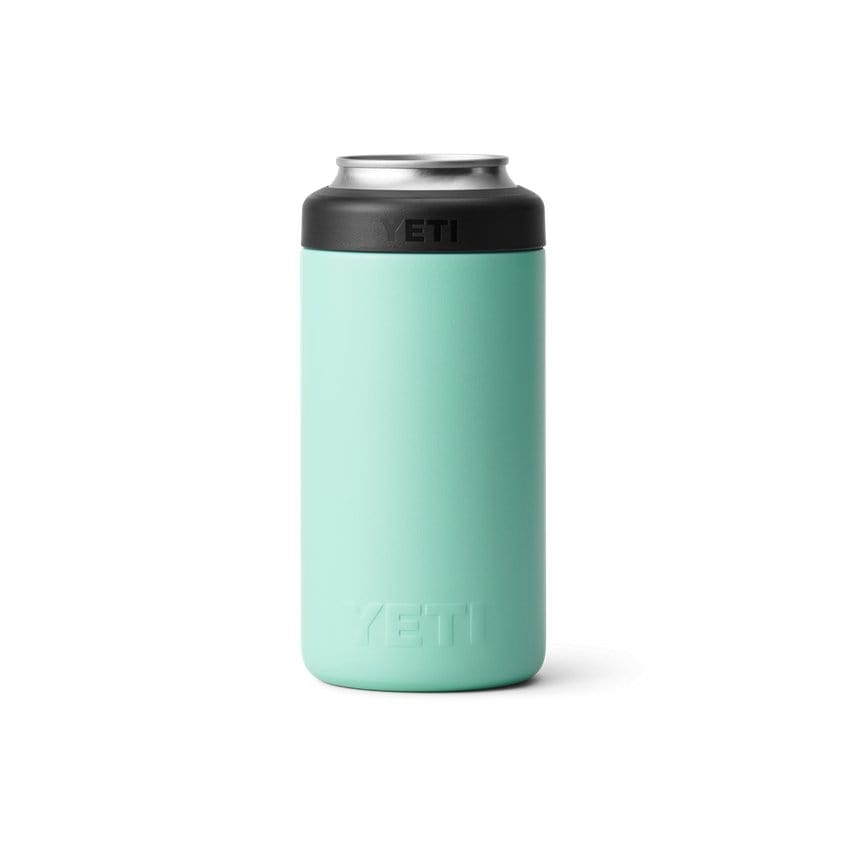 Rambler® 16oz (473 mL) Tall Colster® Can Insulator