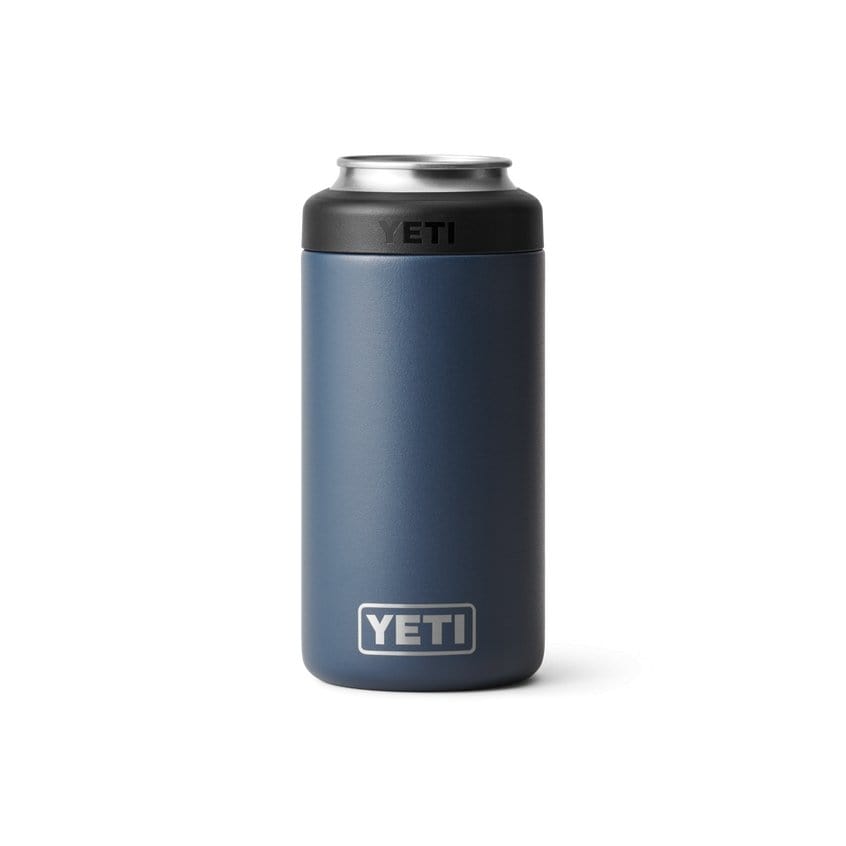 Rambler® 16oz (473 mL) Tall Colster® Can Insulator