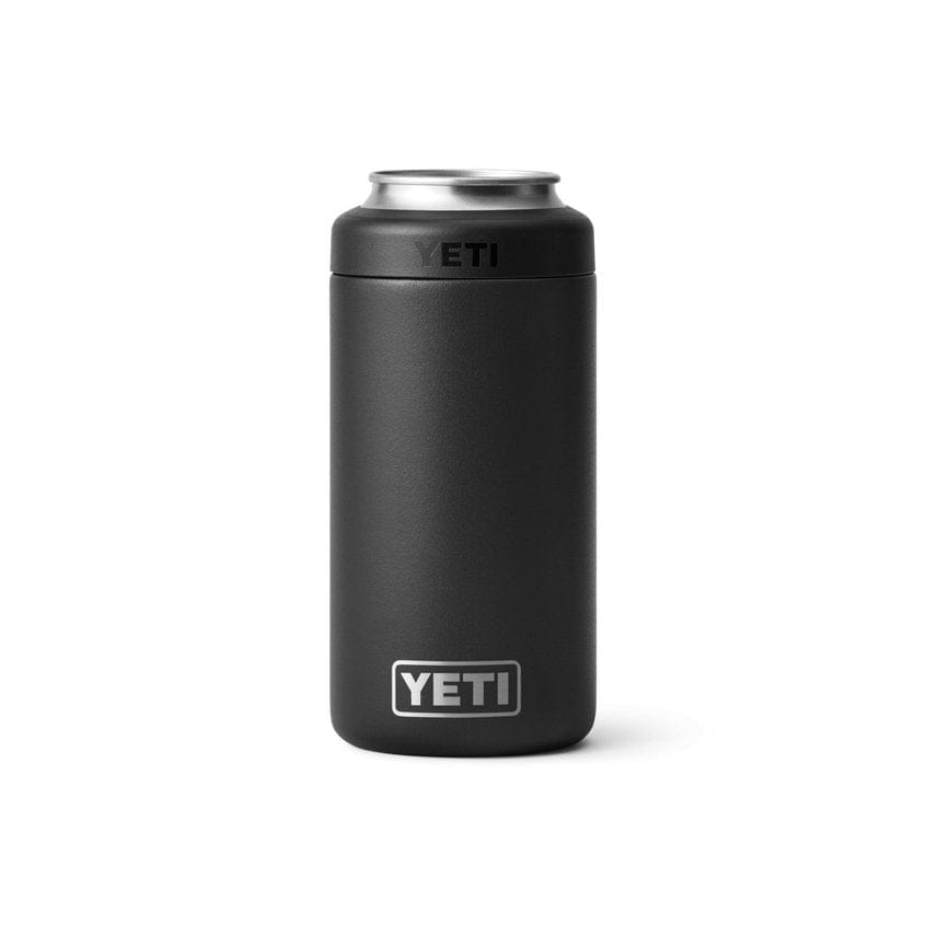 Rambler® 16oz (473 mL) Tall Colster® Can Insulator