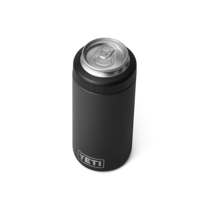 Rambler® 16oz (473 mL) Tall Colster® Can Insulator